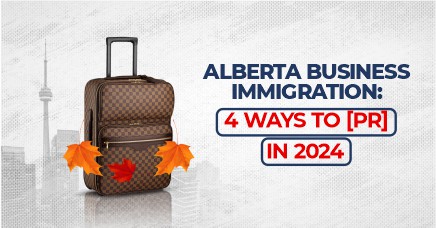alberta business immigration - loft immigration - canadian business immigration
