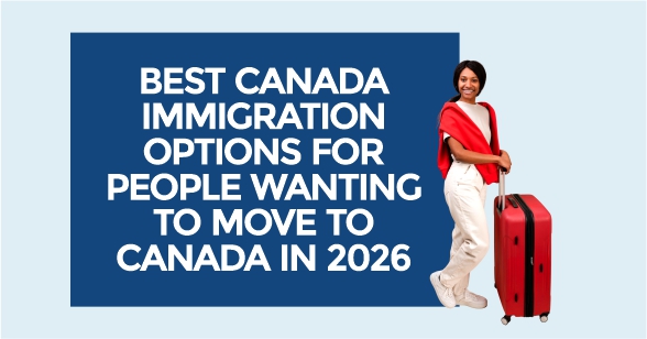 best canada immigration options for people wanting to move to canada in 2026 = loft immigration = canada immigration firm