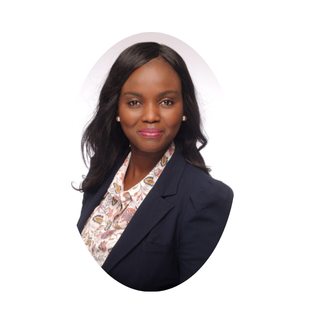 Elizabeth Adelaide Pierre - canada immigration expert